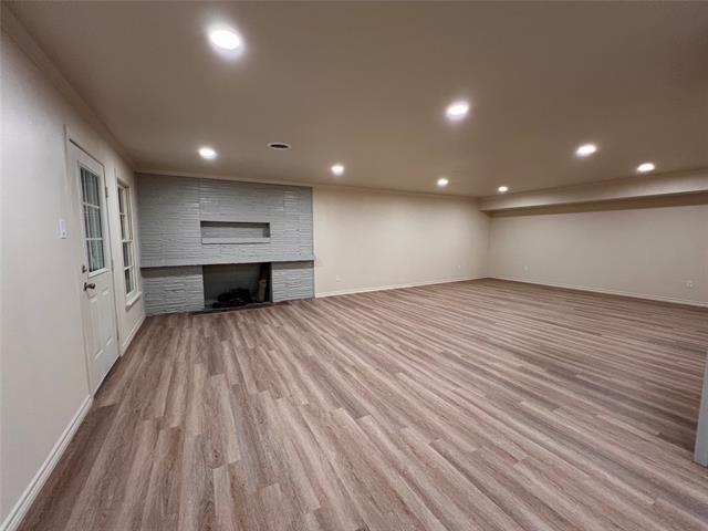 Building Photo - 509 Davis Dr