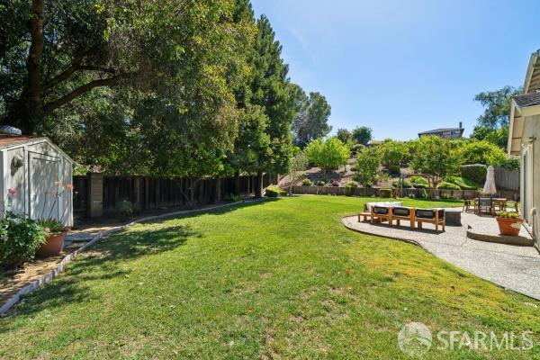 Building Photo - 4532 Blackburn Ct