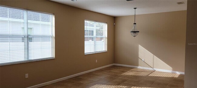 Building Photo - 16084 Shasta St