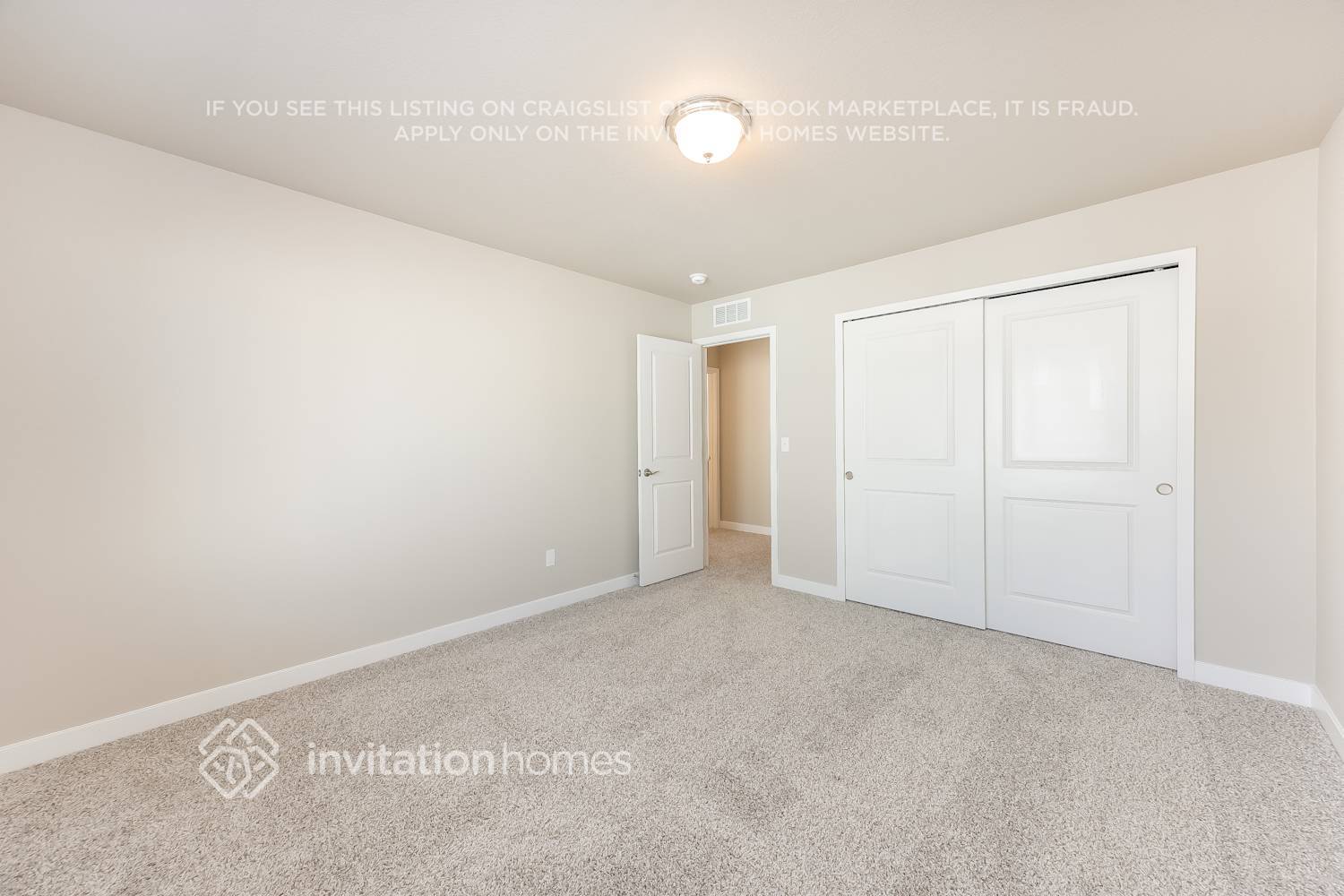 Building Photo - 13604 Nederland Dr