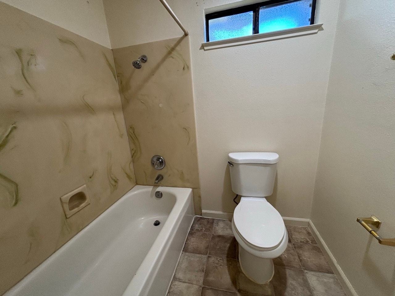 Building Photo - 3579 Cedar Ravine Rd