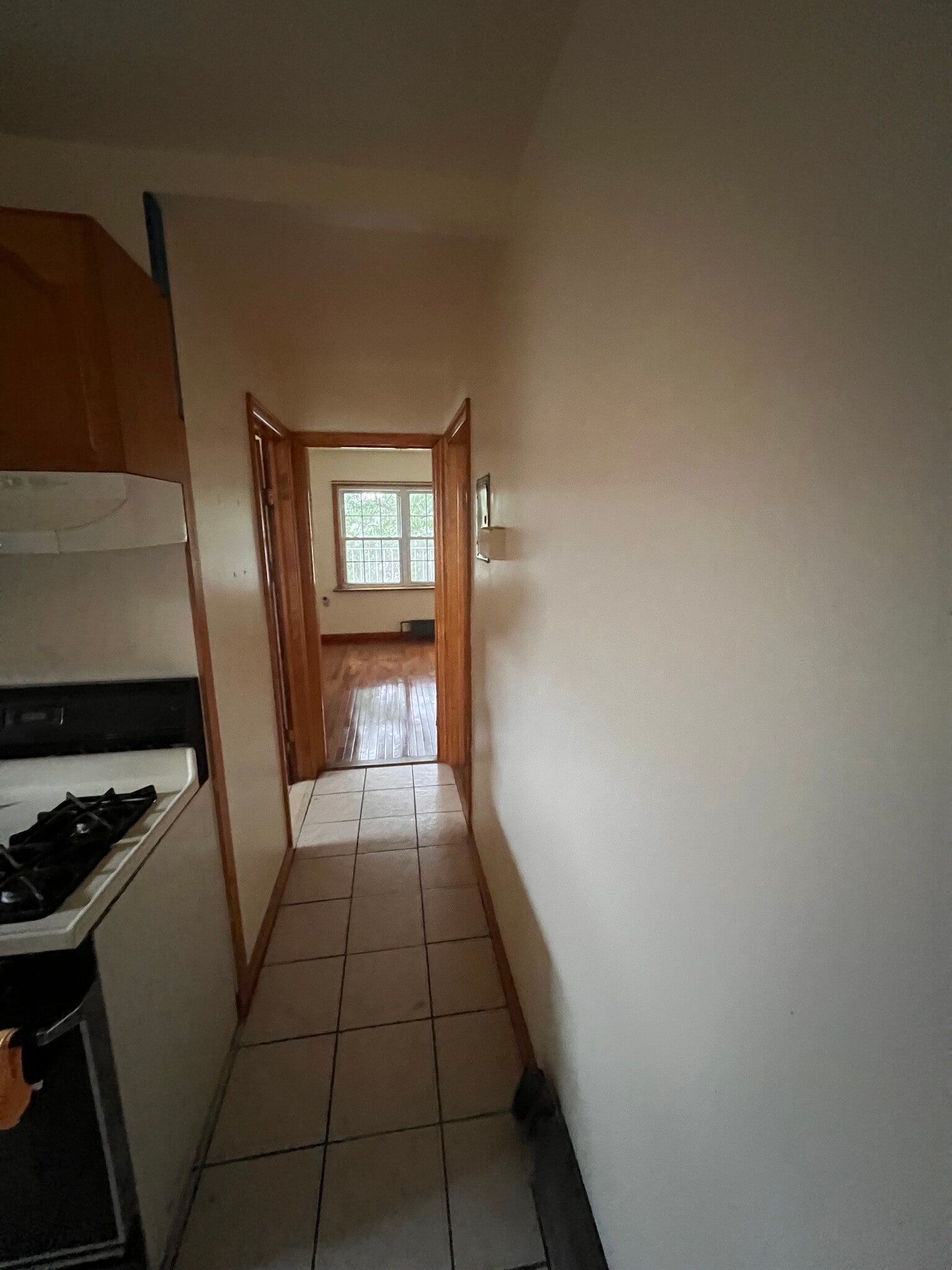 Building Photo - 4251 Ketcham St