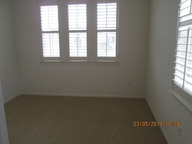 Building Photo - 3061 Red Maple Ct
