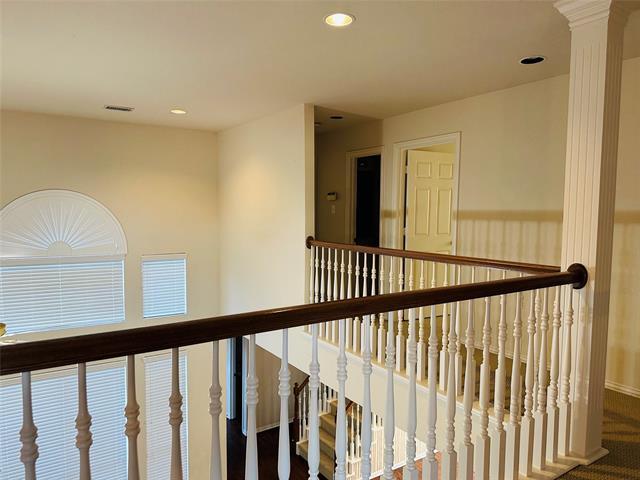 Building Photo - 3508 Grand Mesa Dr