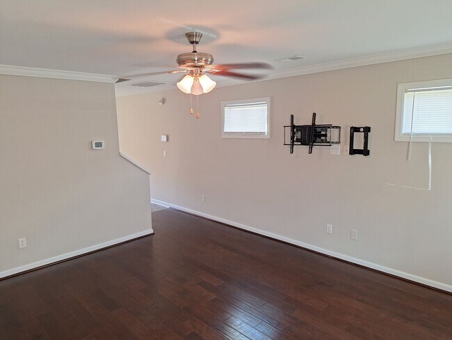 Building Photo - Wonderful Two Story Four Bedroom Home in N...