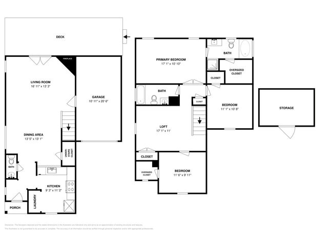 Building Photo - 2719 Oasis Ln