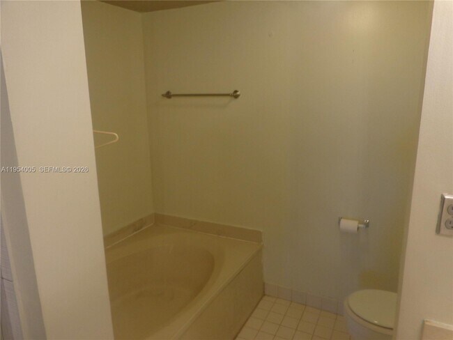 Building Photo - 20850 San Simeon Way