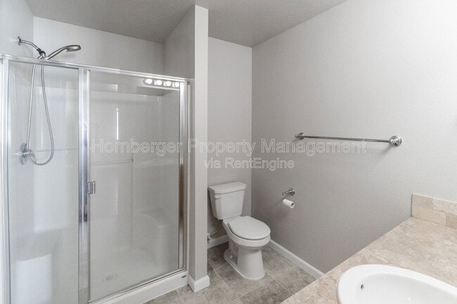 Building Photo - 9105 W Red St