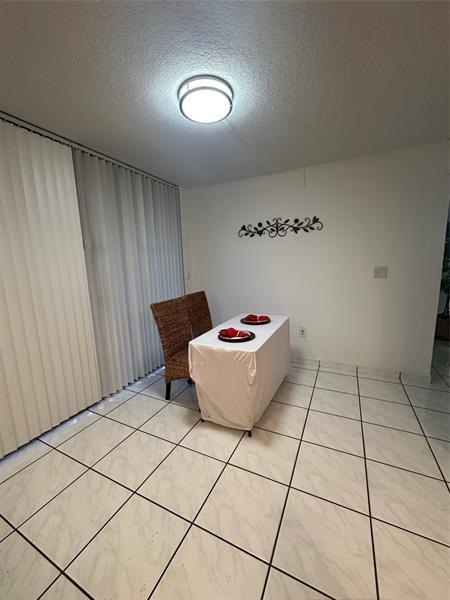 Building Photo - 8420 SW 133rd Avenue Rd