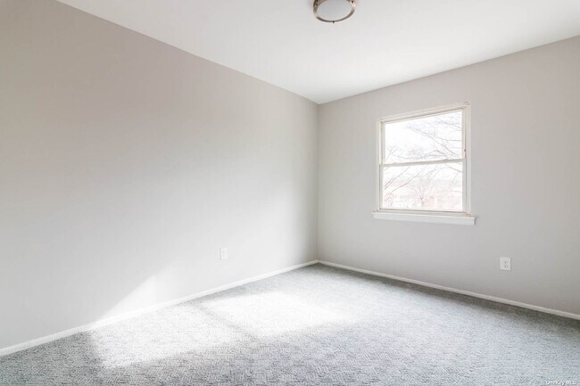 Building Photo - 221-69 Horace Harding Expy