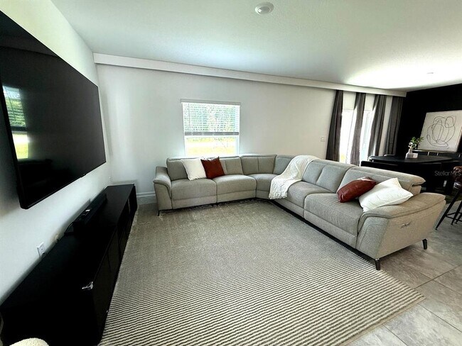 Building Photo - 340 Kayden Cv