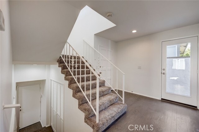 Building Photo - 33816 Colegio Dr
