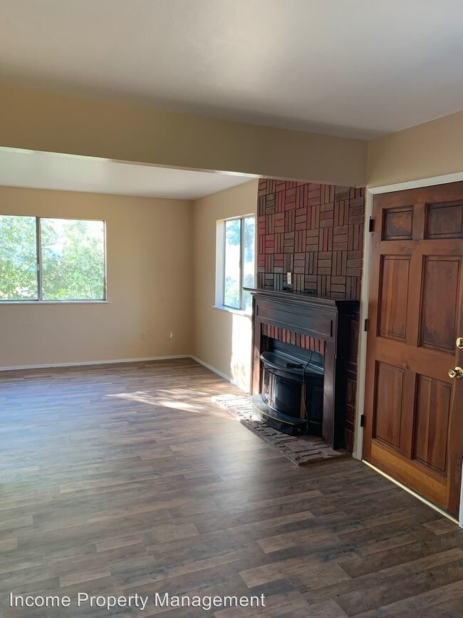 Building Photo - 2 br, 1 bath House - 100 Aspen Drive