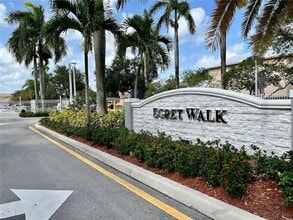 Building Photo - 11854 SW 8th St