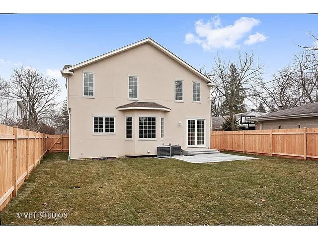 Building Photo - 1434 Ferndale Ave