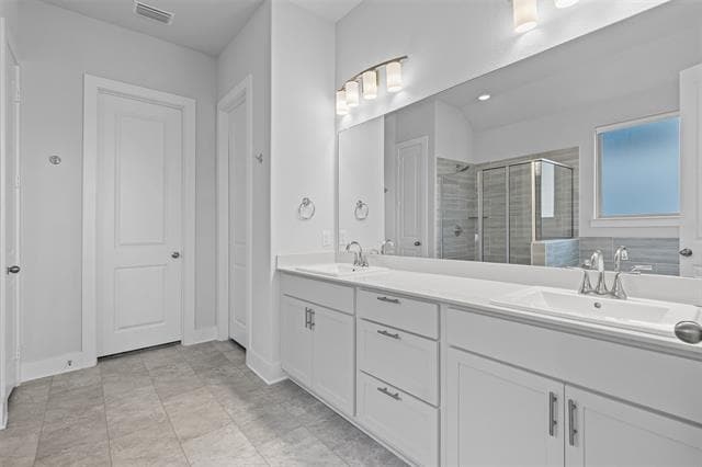 Building Photo - 1770 English Wy