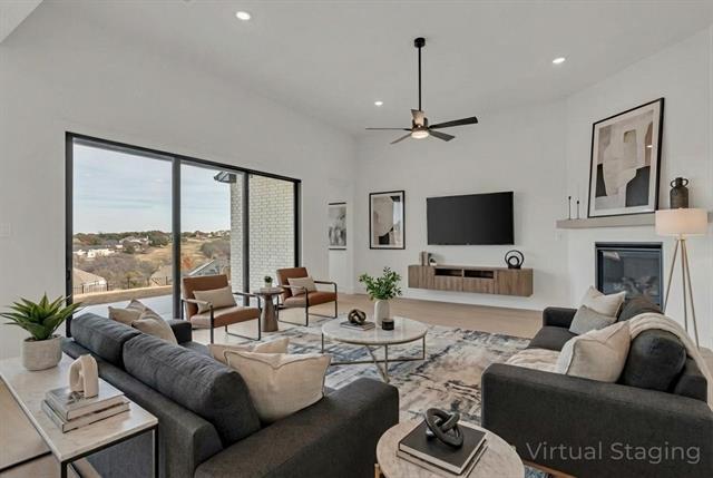 Building Photo - 7444 Harrier St