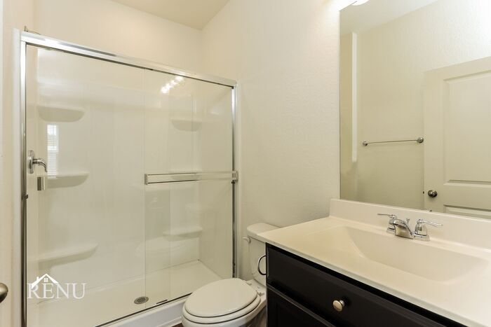 Building Photo - 5010 Firefly Hls