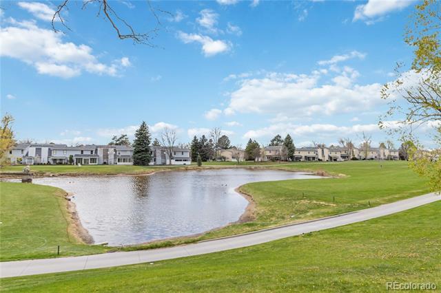 Building Photo - 2645 S Xanadu Way