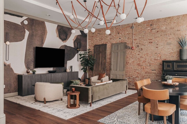 Building Photo - 240 Rep. John Lewis Way N