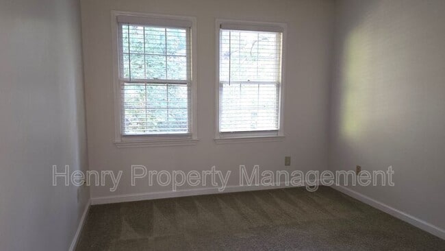 Building Photo - 214 Riverwalk Cir