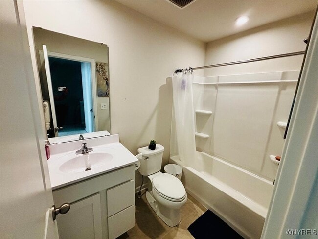 Building Photo - 107 Grant Blvd