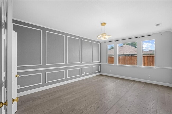 Building Photo - 1223 Mallard Creek Dr