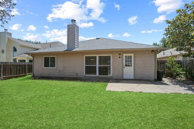 Building Photo - 3314 Foursome Ln