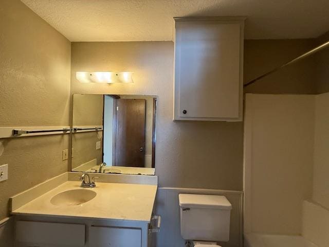 Building Photo - 114 Barrett Pl