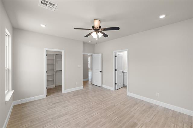Building Photo - 2600 San Gabriel Dr