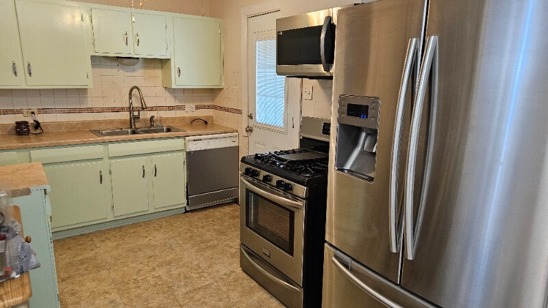 Building Photo - 307 Westfield Ave