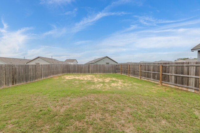 Building Photo - 726 Tulsa Trl