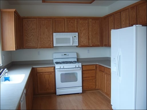 Building Photo - 2367 River Rock Dr