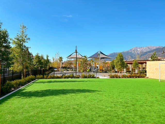 Building Photo - 5604 Altamura Way