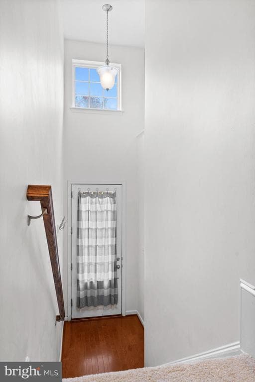 Primary Photo - 23177 Ambrosia Ln