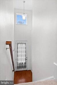 Building Photo - 23177 Ambrosia Ln