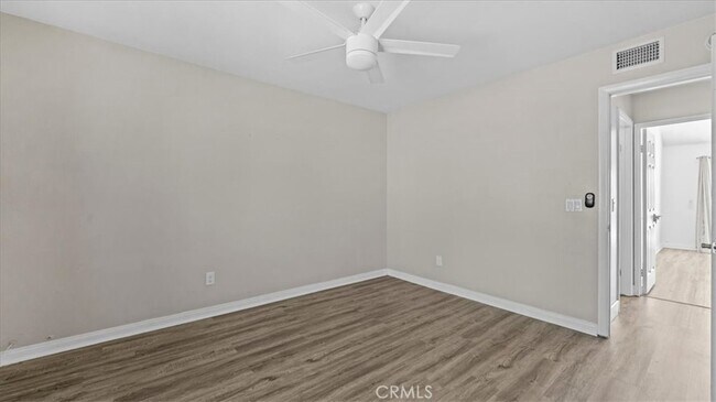 Building Photo - 8250 Whispering Tree Dr