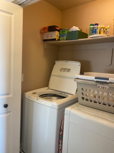 Building Photo - 918 New Mexico