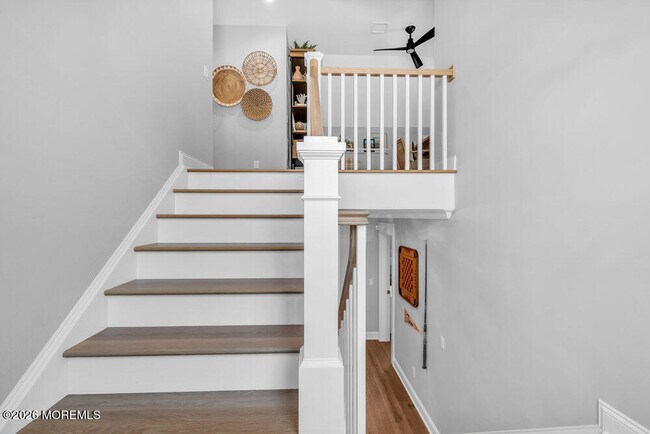 Building Photo - 44 Cowart Ave