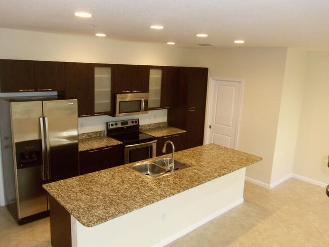 Building Photo - 1429 NW 48th St