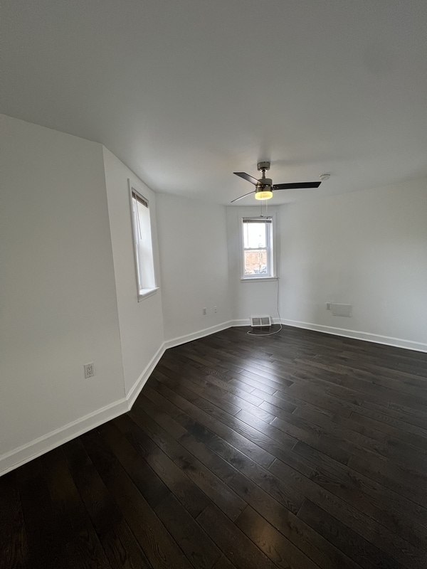 Building Photo - 426 N 62nd St