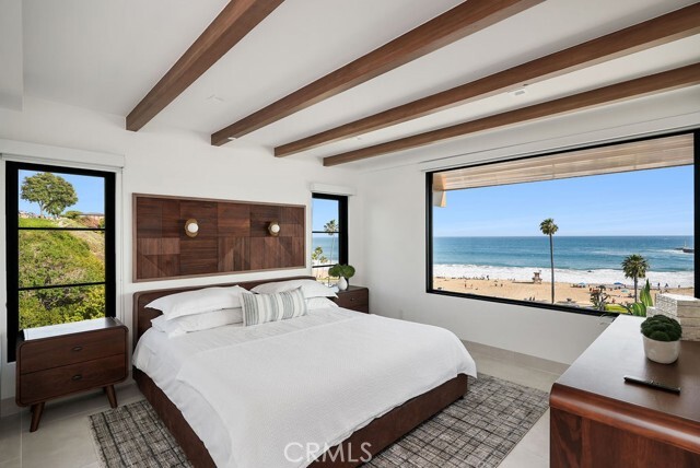 Building Photo - 3047 Ocean Blvd