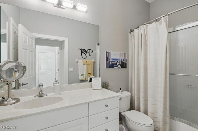 Building Photo - 11119 Laughton Cir