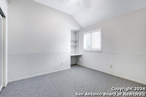 Building Photo - 9511 Bonny Bridge