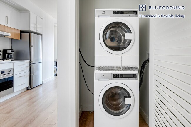 Building Photo - 1395 22nd St