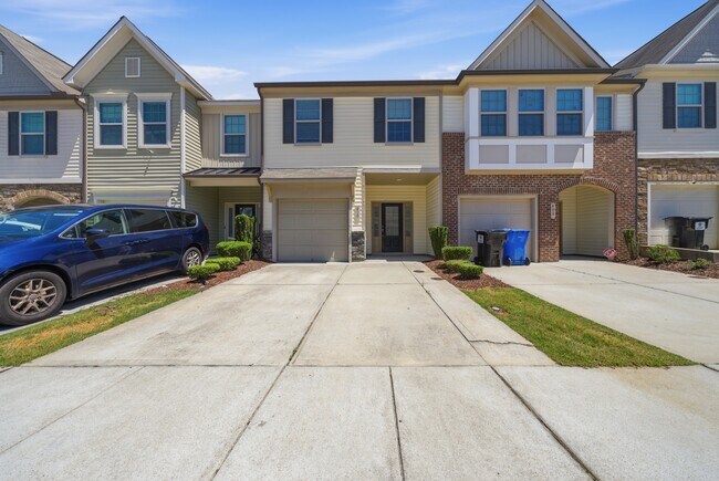 Building Photo - 410 Leighann Ridge Ln