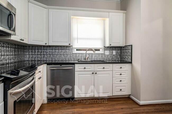 Building Photo - 3417 Wisterwood Ln