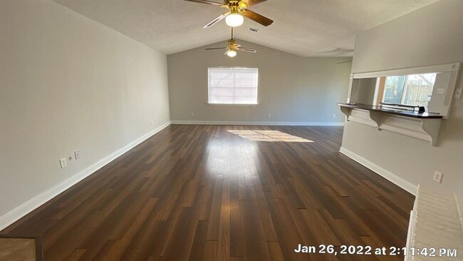 Building Photo - 2403 Marble Falls Dr