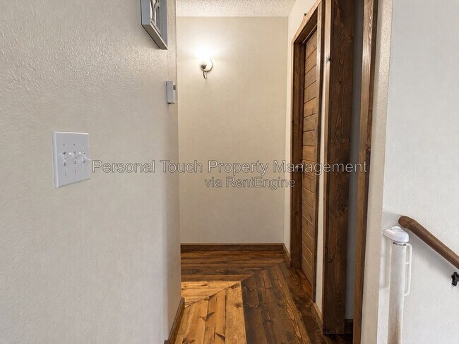 Building Photo - 6214 24th St S