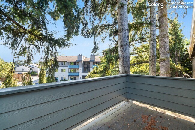 Building Photo - 11411 SE 259th St